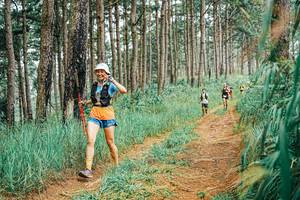 BIB: 
                            <button type="button" onclick="openModal(25654419)" class="btn btn-primary btn-sm float-right btn-popup" data-toggle="modal" data-target=".modal-high-quality">
                        <i class="fas fa-shopping-cart"></i> Add to Cart
                    </button>
                                            <button type="button" onclick="isThisMe(25654419, true)" class="btn btn-success btn-sm float-right btn-popup btn-isme hidden" data-toggle="tooltip" data-placement="bottom" title="นี่คือรูปของคุณใช่ไหม คลิกที่นี่เพื่อเอาเข้าอัลบั้ม">
                        <i class="fas fa-plus"></i> Add to album
                    </button>
                    <button type="button" onclick="isThisMe(25654419, false)" class="btn btn-warning btn-sm float-right btn-popup btn-isnotme hidden">
                        <i class="fas fa-ban"></i> Remove from album
                    </button>